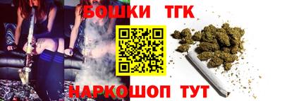 a pvp Кумертау